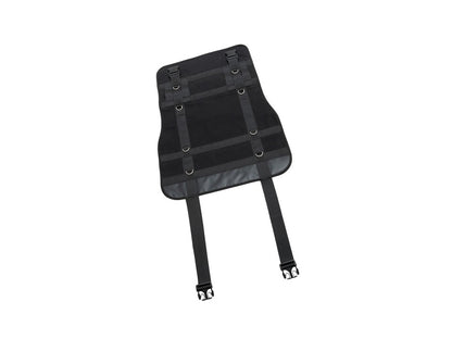 Darche Backtrack Tailgate Bag