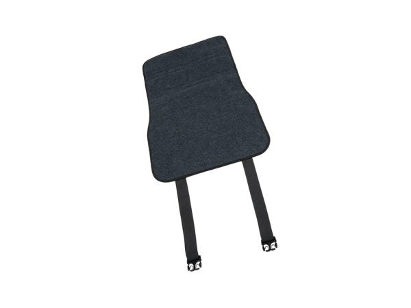 Darche Backtrack Tailgate Bag
