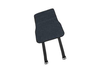 Darche Backtrack Tailgate Bag