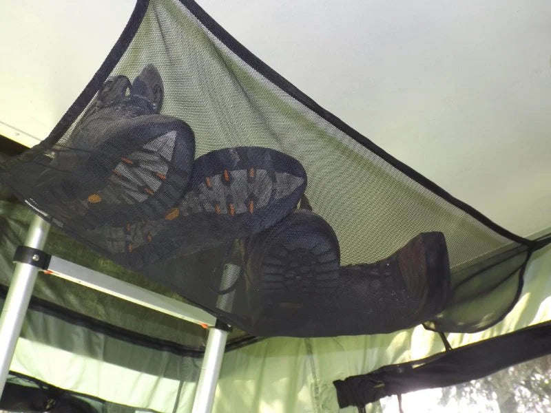 Dare To Be Different Ezi Hammock
