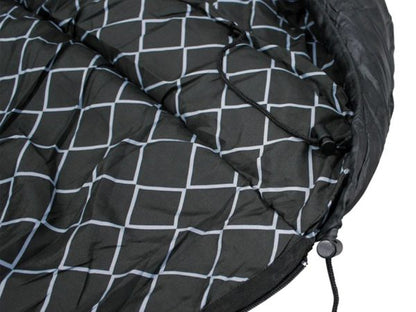 Darche Cold Mountain -12 Sleeping Bag 900