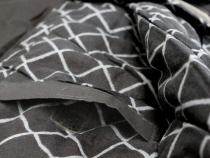 Darche Cold Mountain -5 Sleeping Bag 1100
