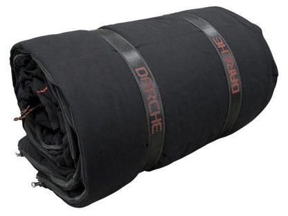 Darche Cold Mountain -5 Sleeping Bag 1100