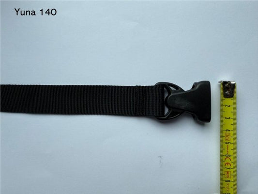 Sheepie Yuna Cover Strap Narrow