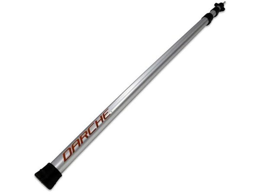 Darche Awning Alloy Pole