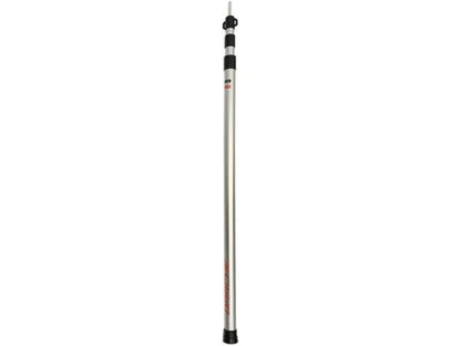 Darche Awning Alloy Pole