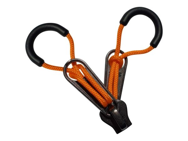 Darche Eclipse 180/270 Awning Wall Zip Slide