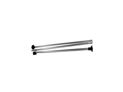 Darche Eclipse Annex Adjustable Pole