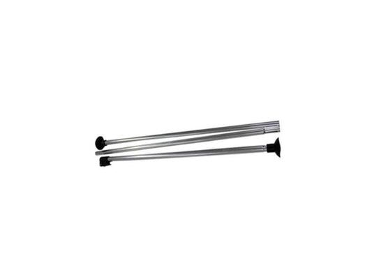 Darche Eclipse Annex Adjustable Pole