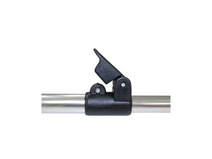 Darche Eclipse Annex Adjustable Pole