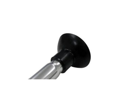 Darche Eclipse Annex Adjustable Pole