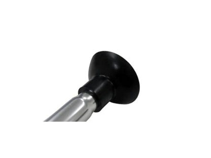 Darche Eclipse Annex Adjustable Pole