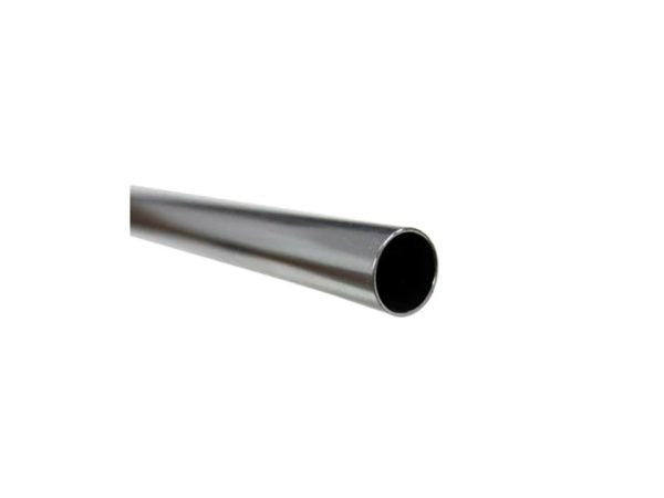 Darche Eclipse Annex Adjustable Pole