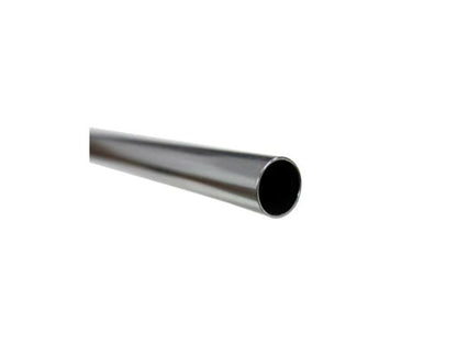 Darche Eclipse Annex Adjustable Pole