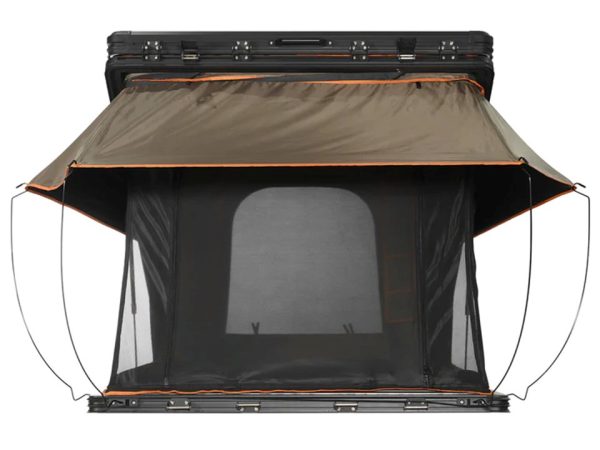 Darche Lightrize RTT 1200