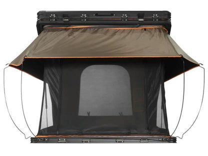 Darche Lightrize RTT 1200