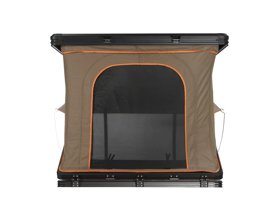 Darche Lightrize RTT 1200
