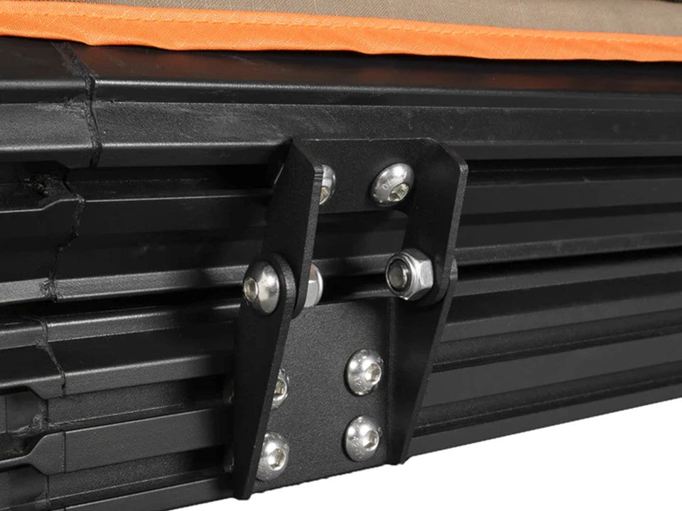 Darche Lightrize RTT 1200