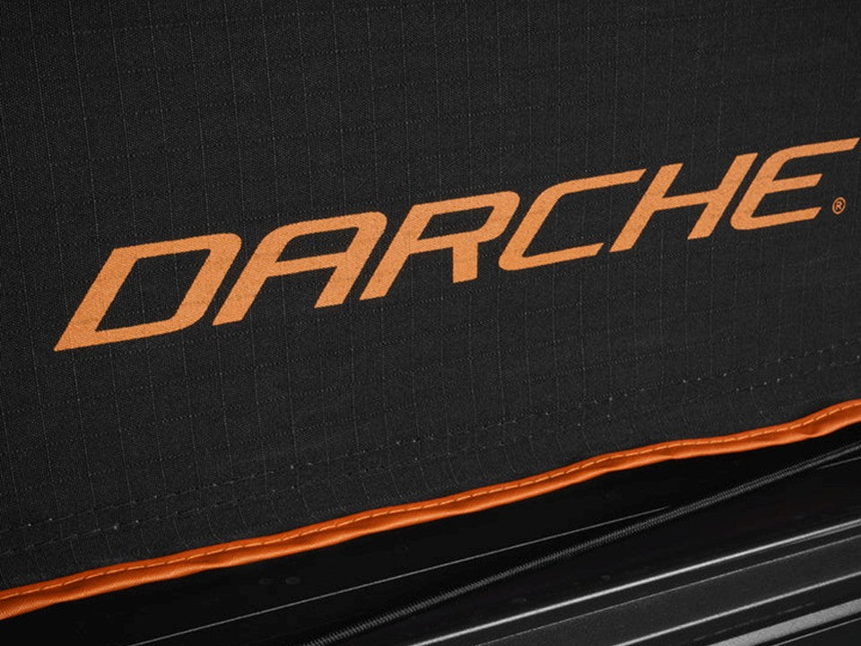 Darche Lightrize RTT 1200