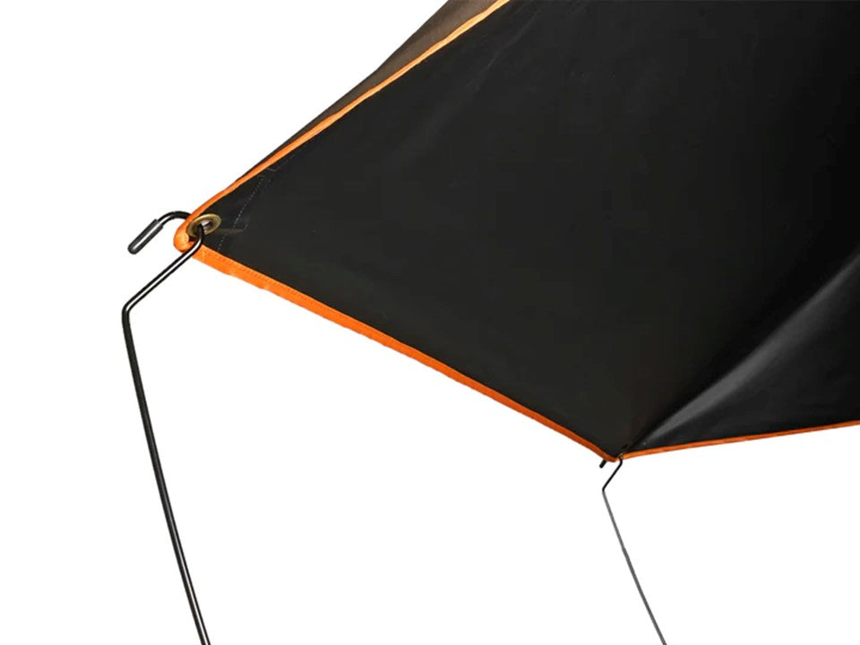 Darche Lightrize RTT 1200