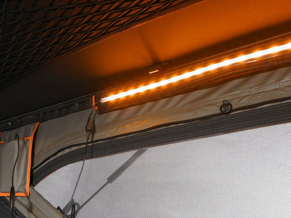 Darche Lightrize RTT 1200