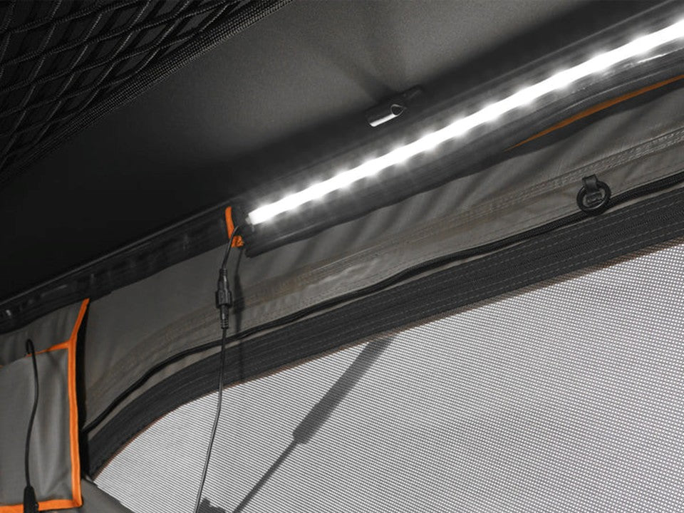 Darche Lightrize RTT 1200