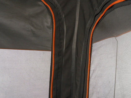 Darche Lightrize RTT 1200