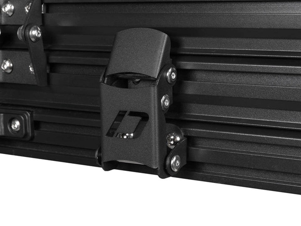 Darche Lightrize RTT 1200