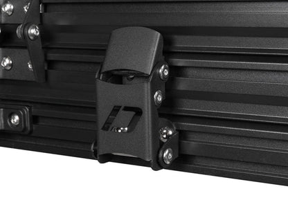 Darche Lightrize RTT 1200