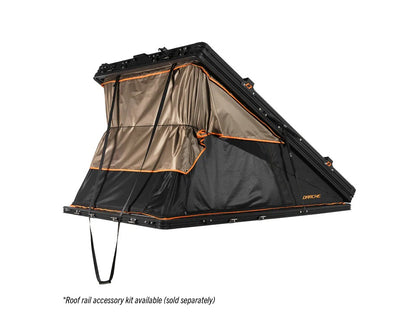 Darche Lightrize RTT 1200