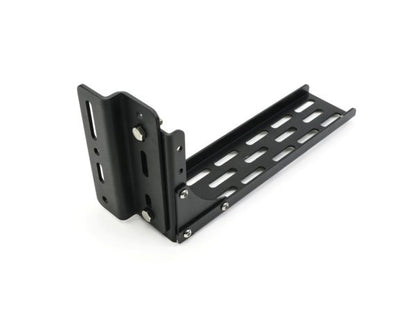 Darche Universal Bracket Adaptor