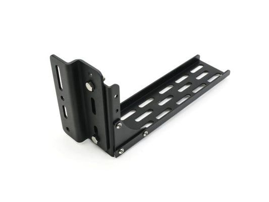 Darche Universal Bracket Adaptor