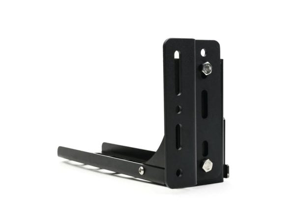 Darche Universal Bracket Adaptor
