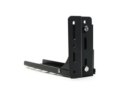 Darche Universal Bracket Adaptor