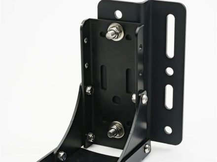 Darche Universal Bracket Adaptor