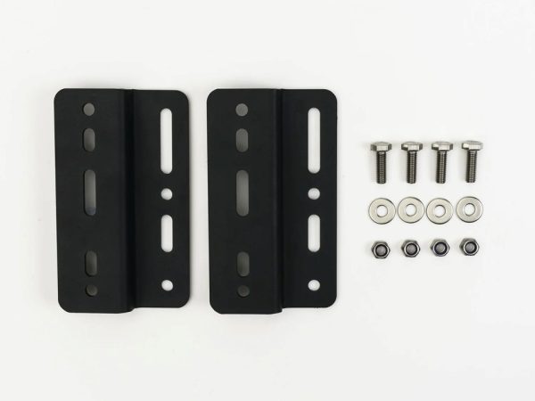 Darche Universal Bracket Adaptor