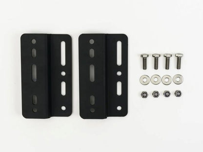Darche Universal Bracket Adaptor