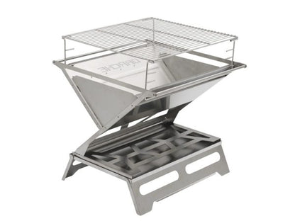 Darche Ember 500 Firepit