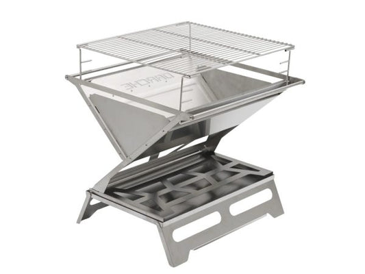 Darche Ember 500 Firepit