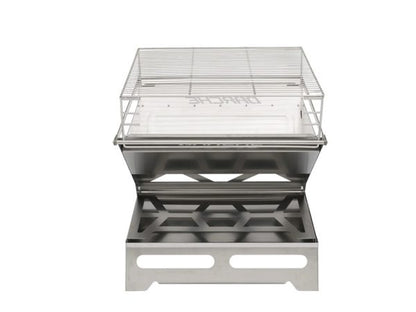 Darche Ember 500 Firepit