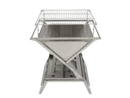 Darche Ember 500 Firepit