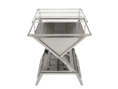 Darche Ember 500 Firepit