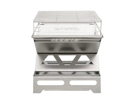 Darche Ember 500 Firepit