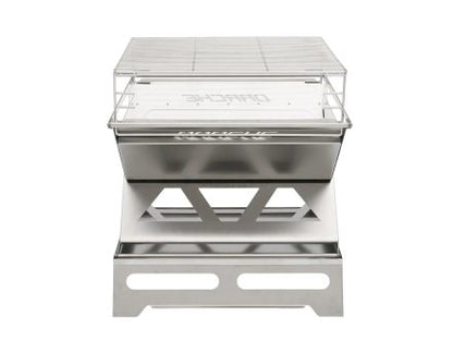 Darche Ember 500 Firepit