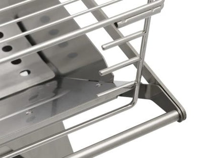 Darche Ember 500 Firepit