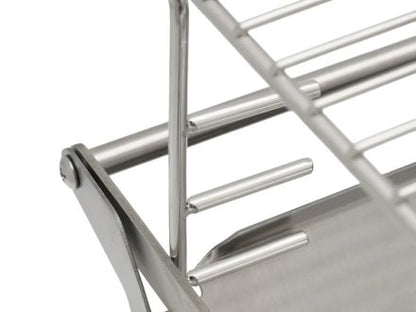 Darche Ember 500 Firepit