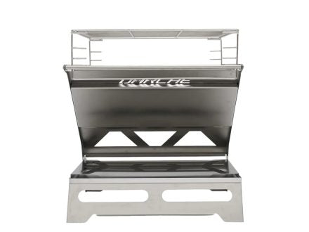 Darche Ember 500 Firepit