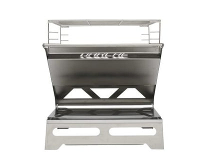 Darche Ember 500 Firepit