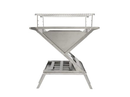 Darche Ember 500 Firepit