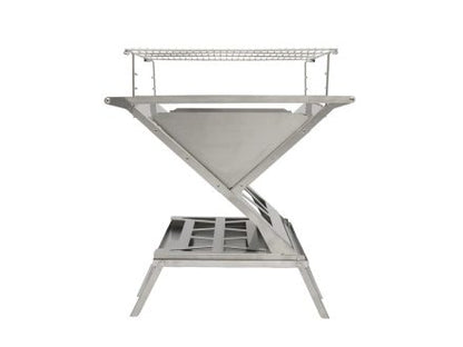 Darche Ember 500 Firepit